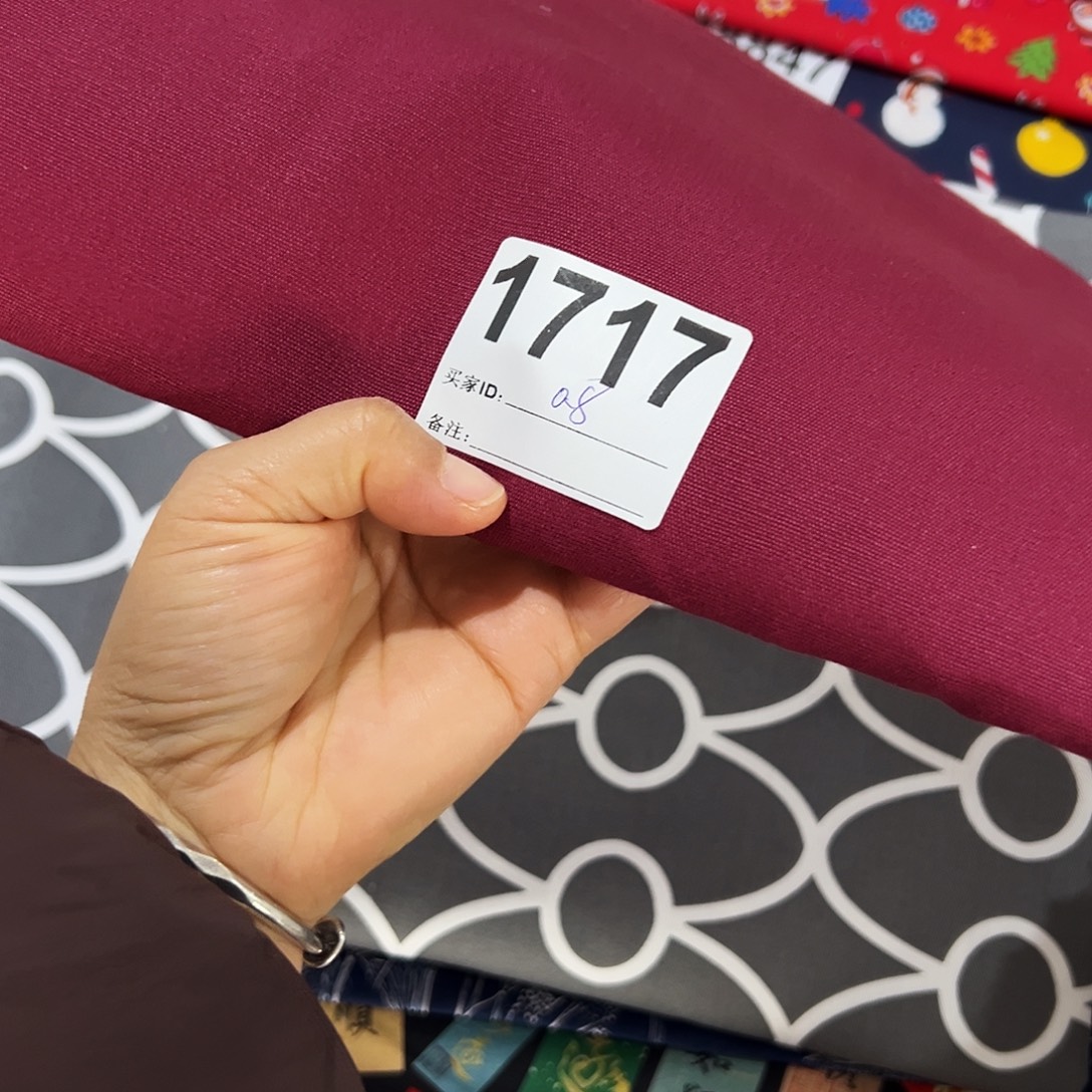 棉福袋 0.8米价纯棉帆布1.1米宽果子块