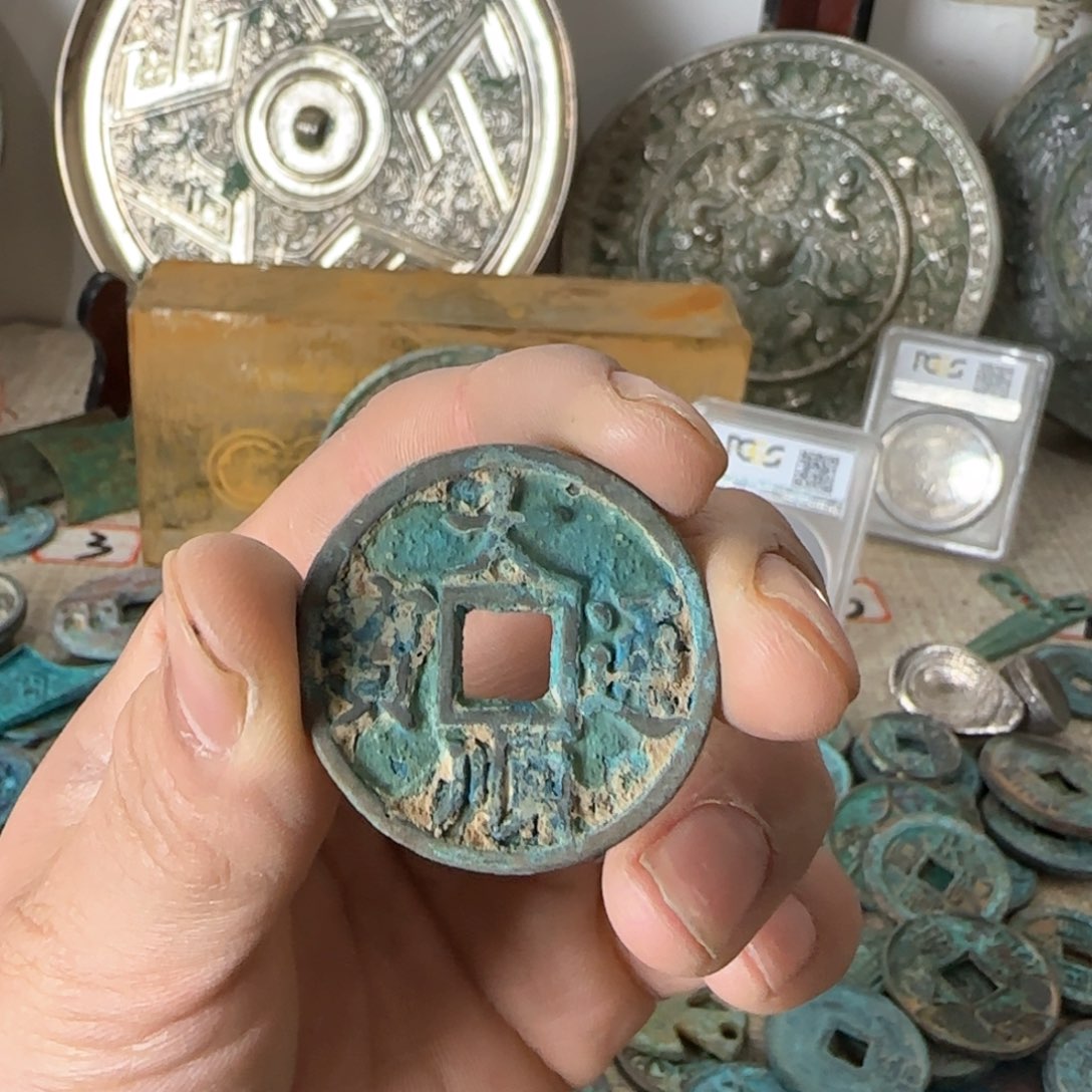 美****龙88888888888888888