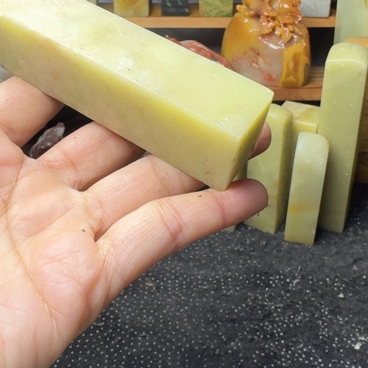 毋***殆老挝石青田老封门冻