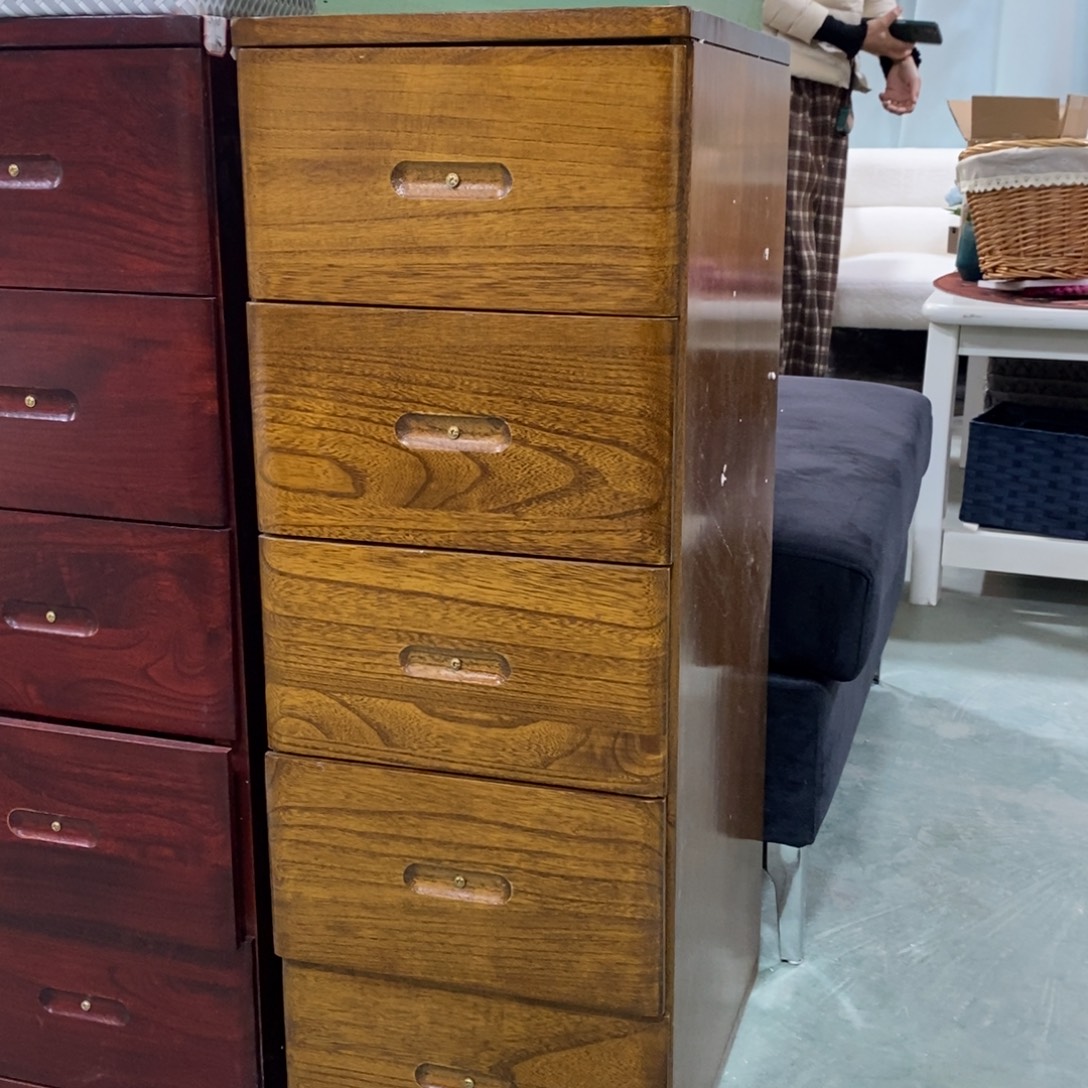 混纺啦啦啦啦啦啦这是066