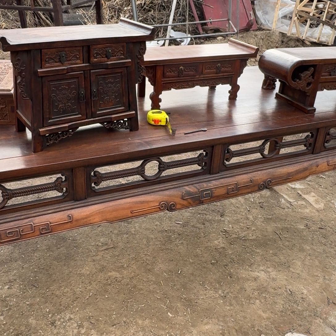 用***8客服客服反馈看风景快点快点