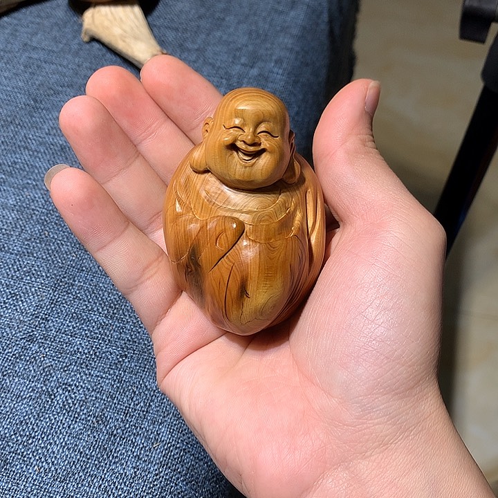 柏木（崖柏）1111111111