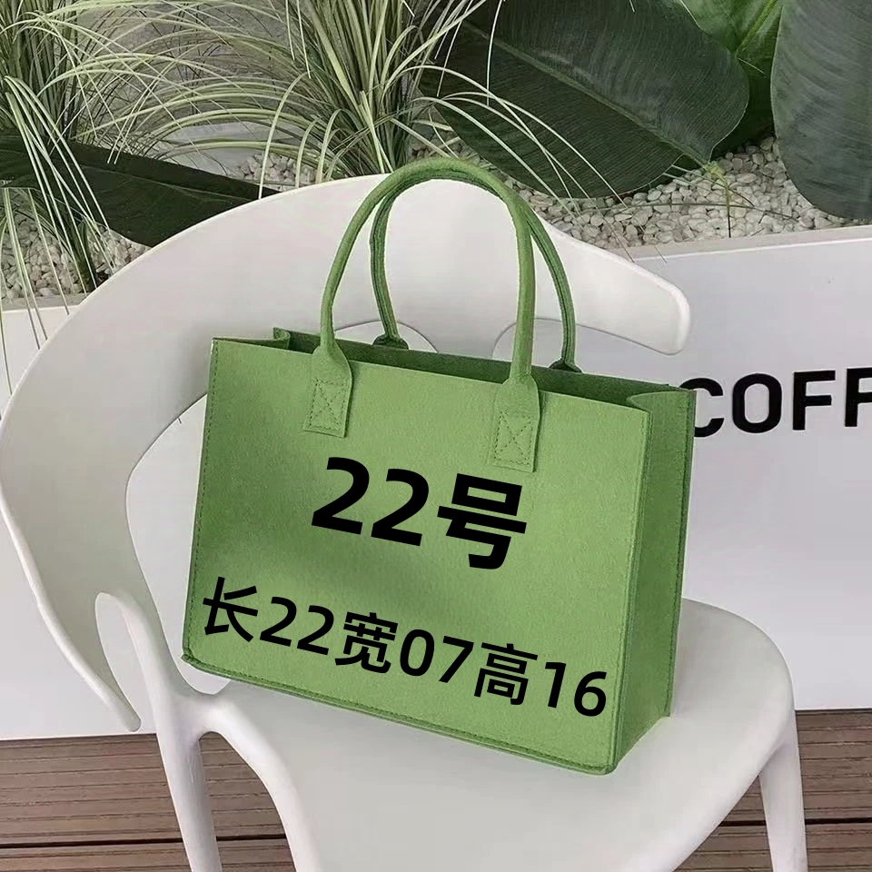 【22号】高级感鳄鱼纹单肩包202#