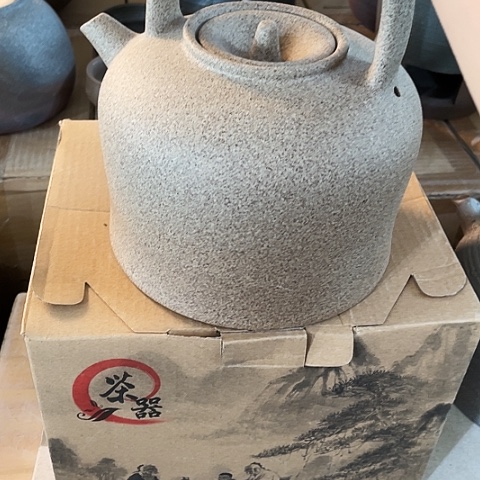 陶外贸单1个陶大牌单 1500