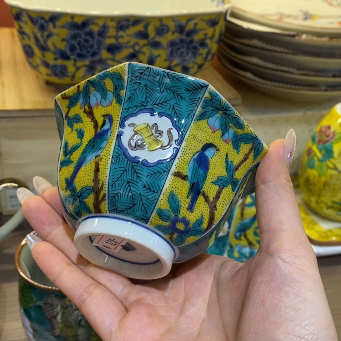 10 厘米，小杨甄选甄选