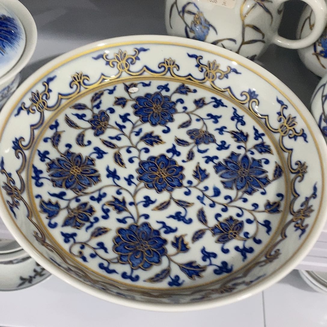 【闪购商品】哈哈哈哈哈哈哈哈