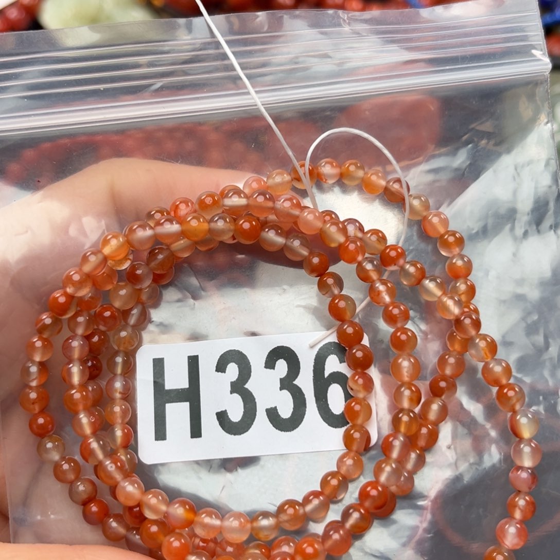 南红玛瑙珠宝奇石未镶嵌4+