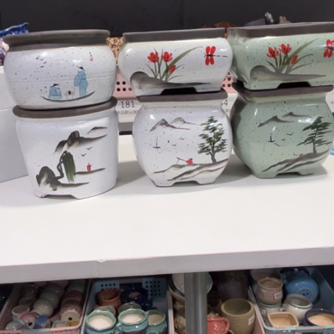 6［所有订单凑满15明天发］