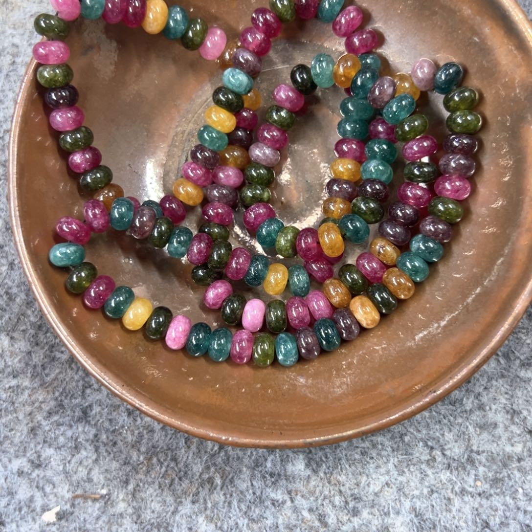 聚***藏瓷片瓷器制作工艺等