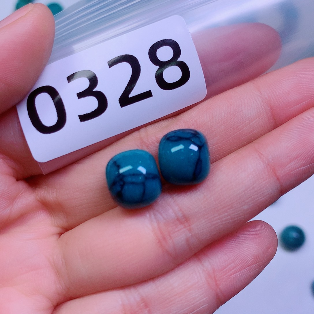 空竹粉丝专享十堰特色手工散珠