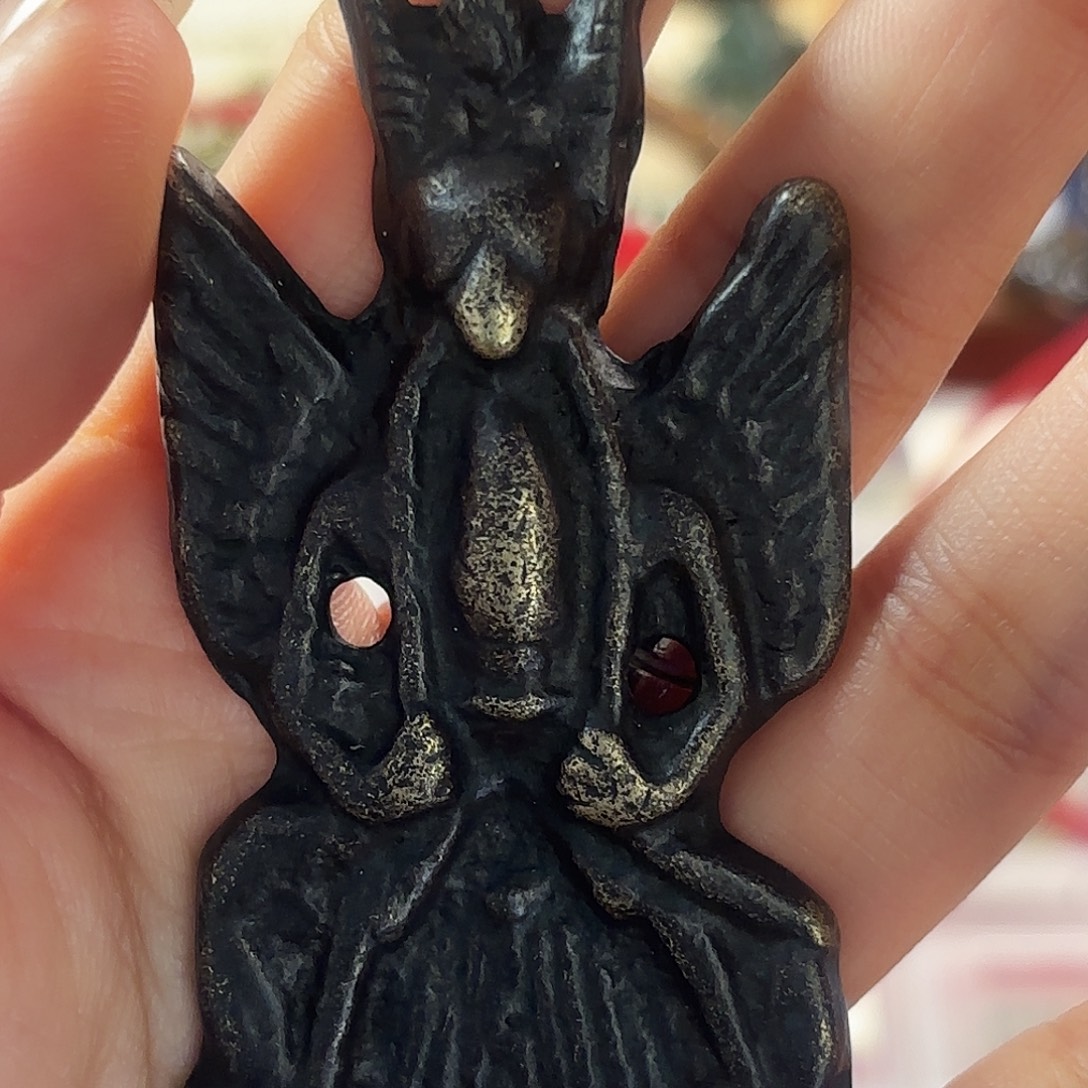 好好好好好好好好好好看