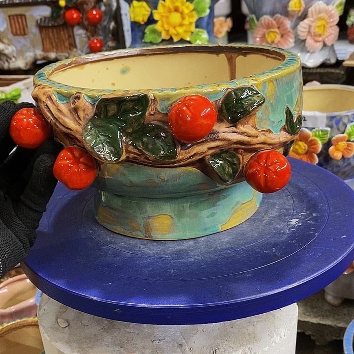 【闪购商品】        