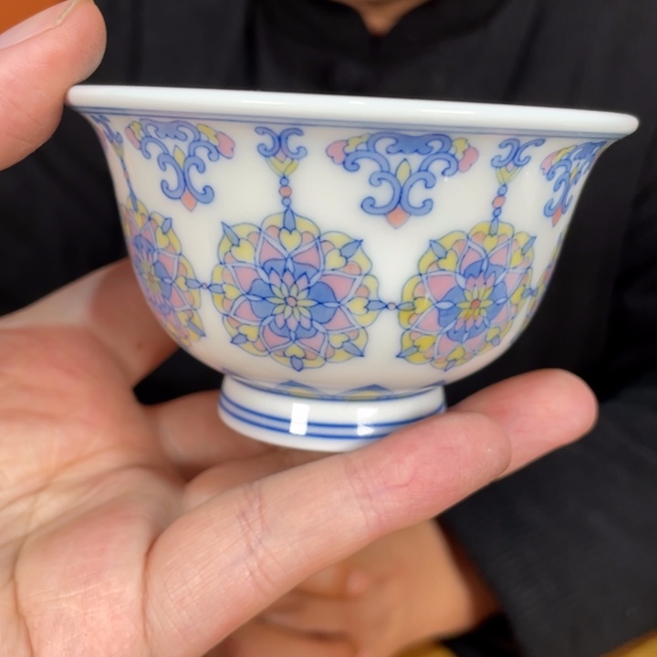 盘福利来啦，福利来啦，福利来
