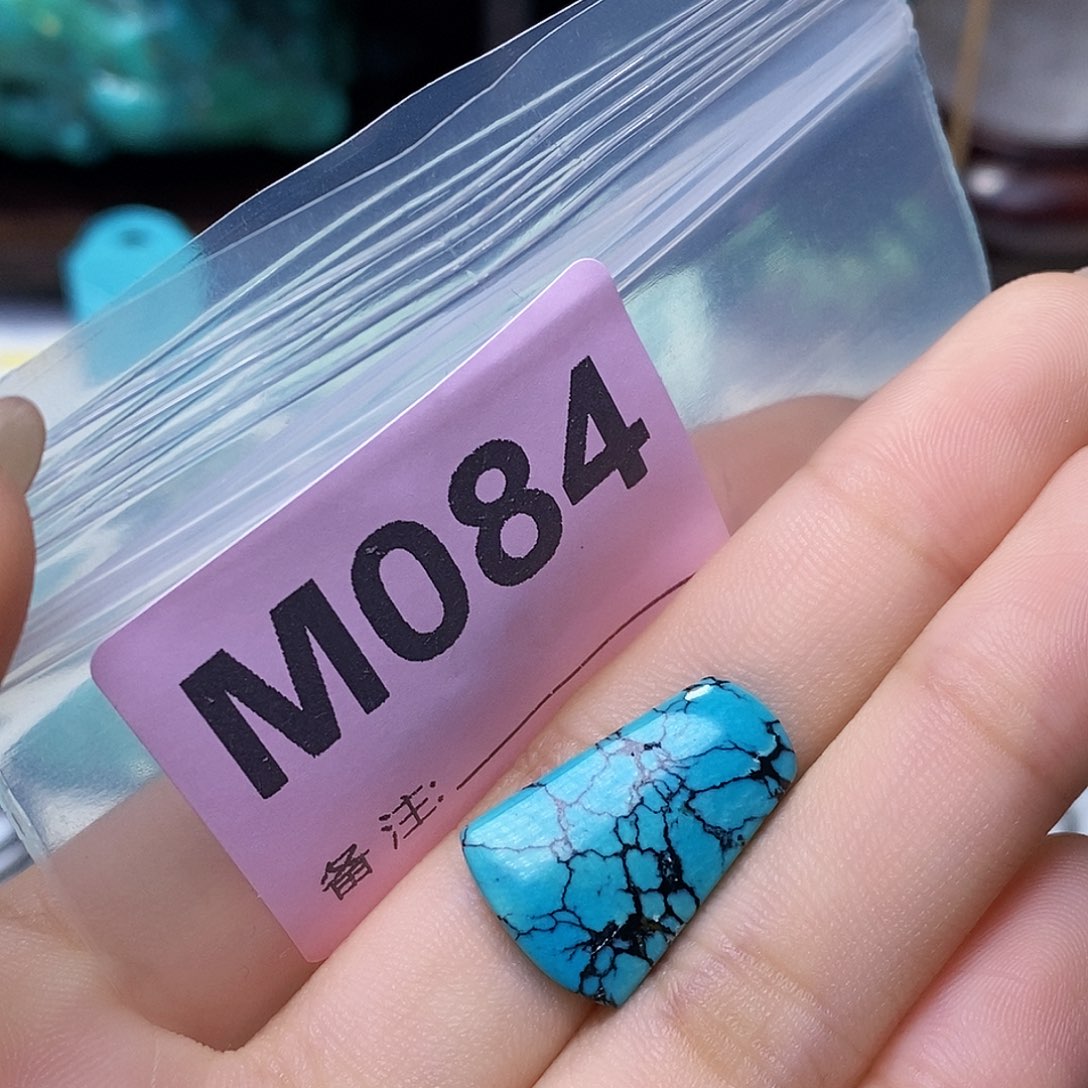 空竹粉丝专享十堰特色散珠