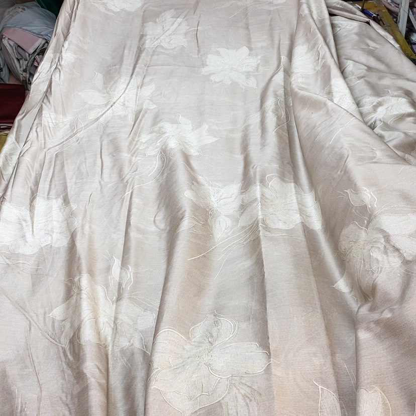 【闪购商品】棉4.2米布料