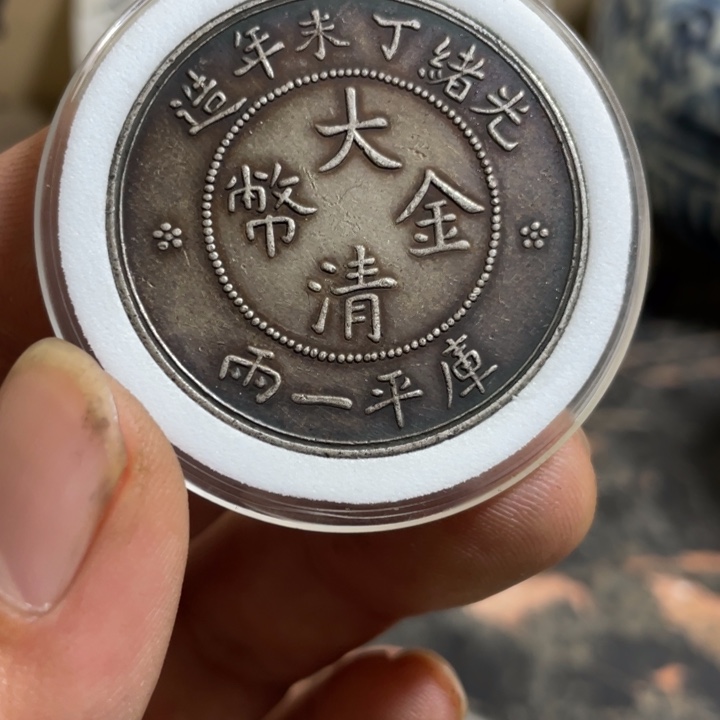 复古 可吹响可吸反龙洋工艺品家居摆件饰品摆