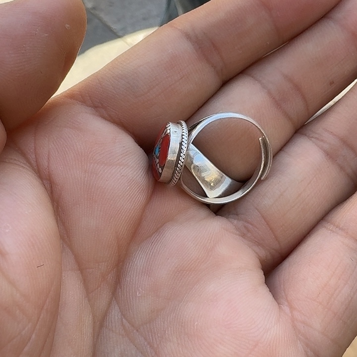 宝***贝柏香籽/百香籽吊坠