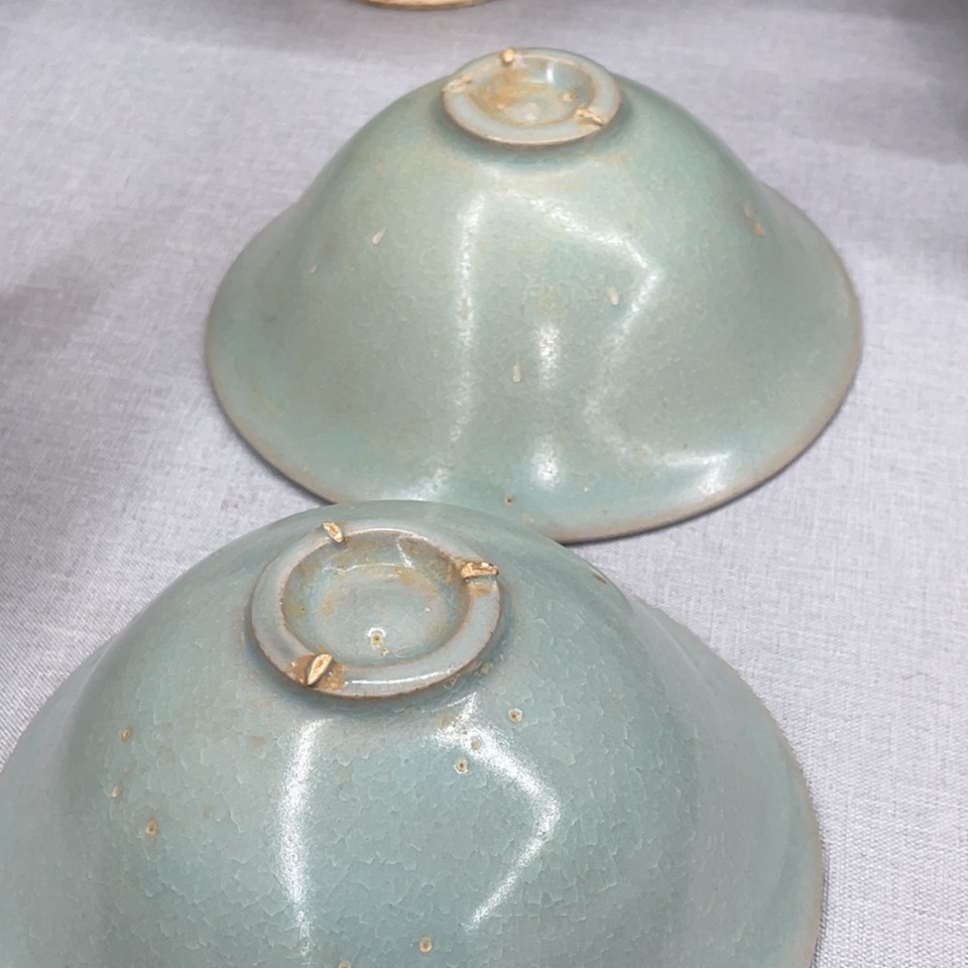 陶瓷摆件陶瓷摆件抱*斋