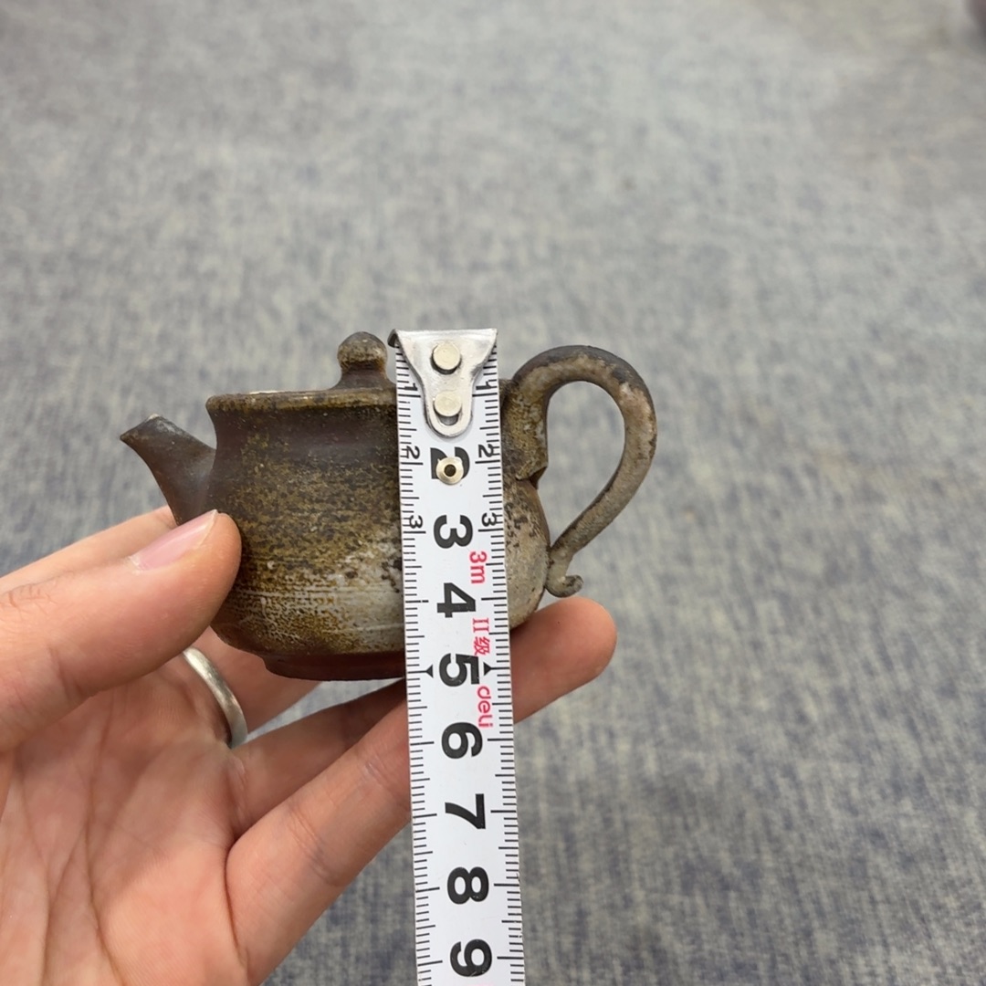 非常美丽漂亮的物品