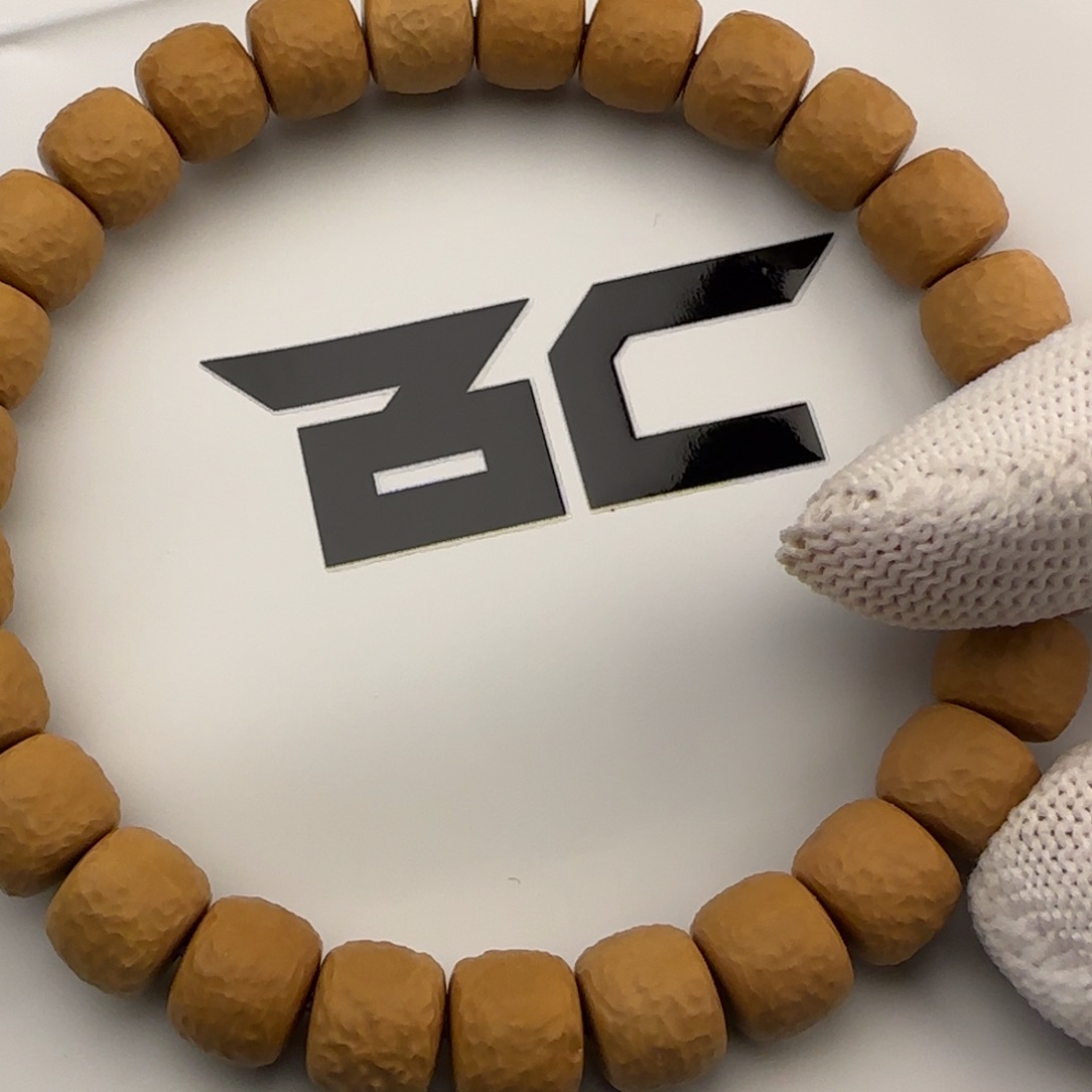 猴头核桃手串?*阳战斗新器型