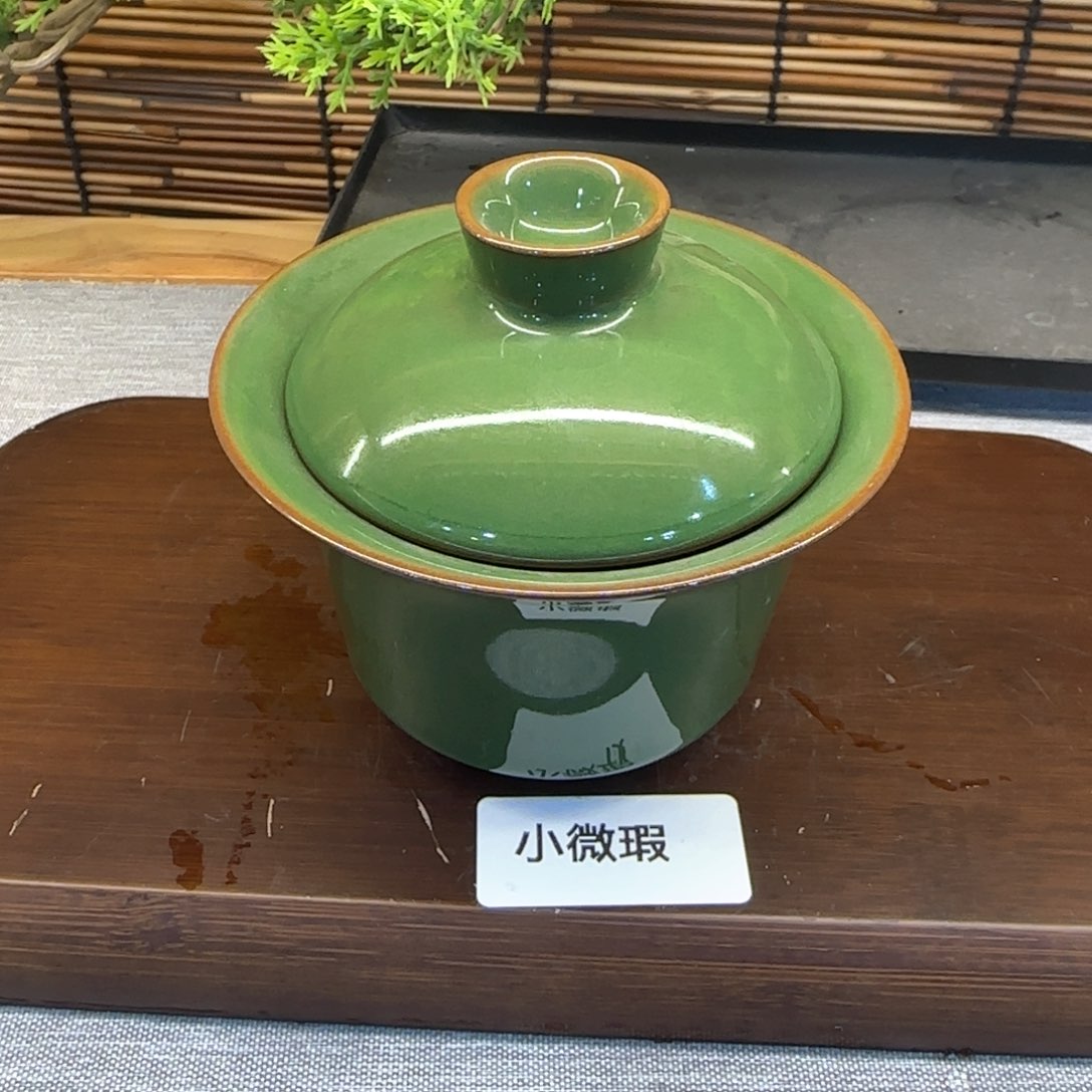 瓷片孤品便宜炸，小微瑕发货！