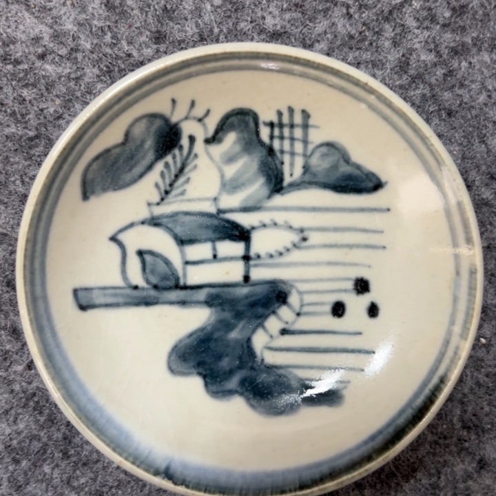 摆件陶瓷艺术学院美术