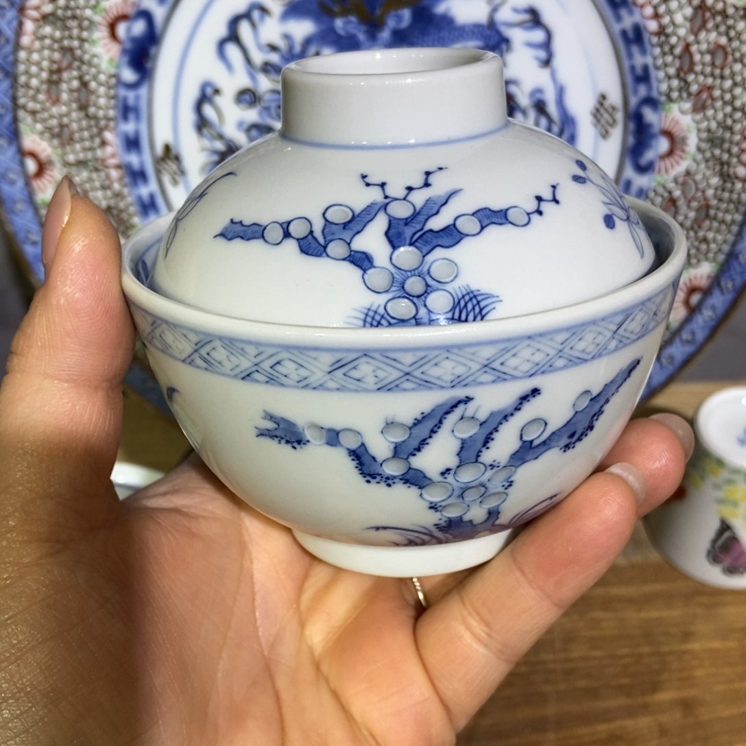 陶瓷艺术品的设计