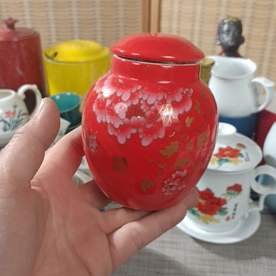 茶具大清仓1111258885566