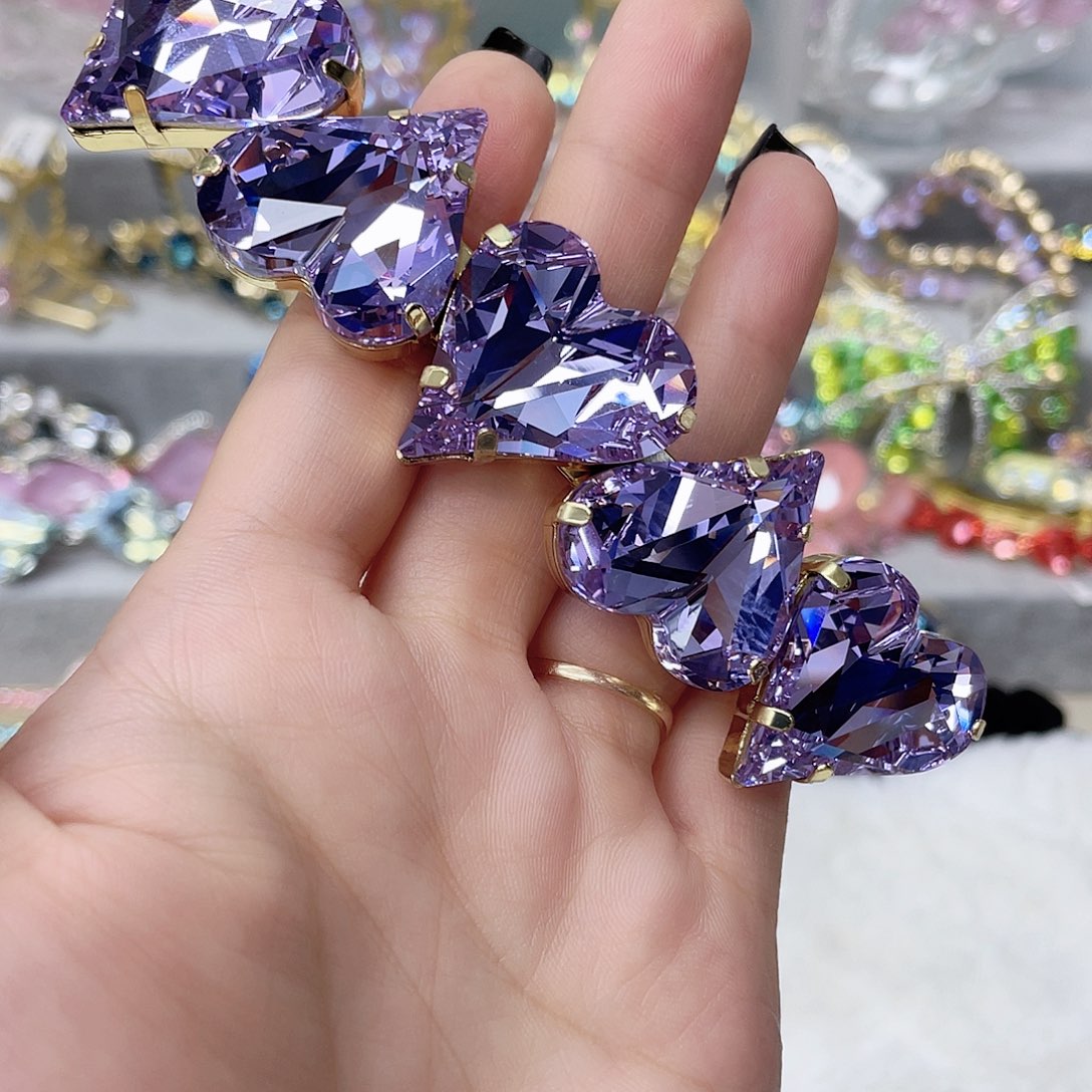 皮质铁合金十公分弹夹