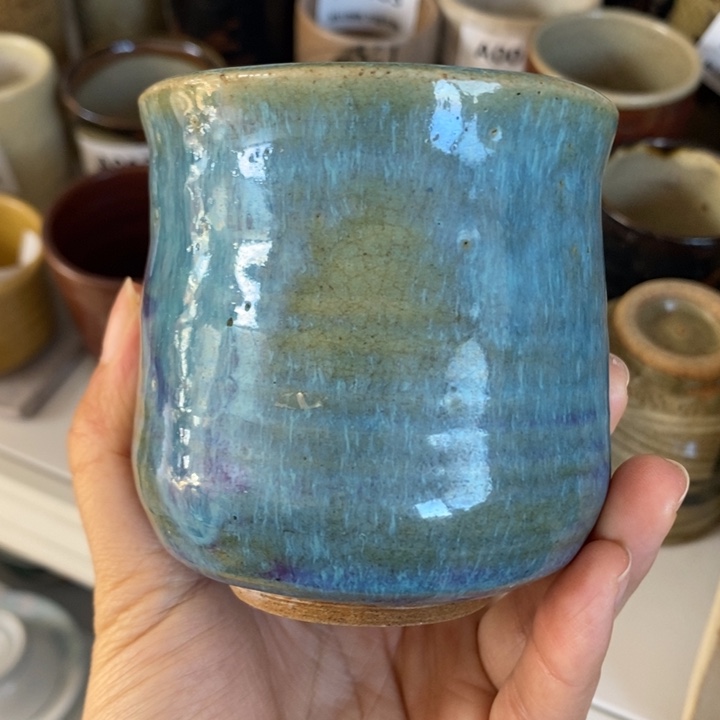 渡****陶其他111111111111