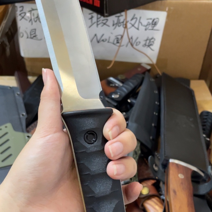 金属防御大22222222