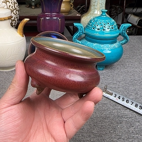 瓷片摆件摆件摆件摆件