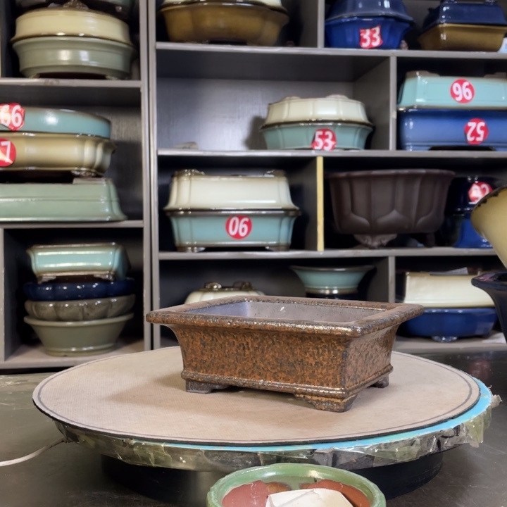 泊***幽花盆厂家直销111111