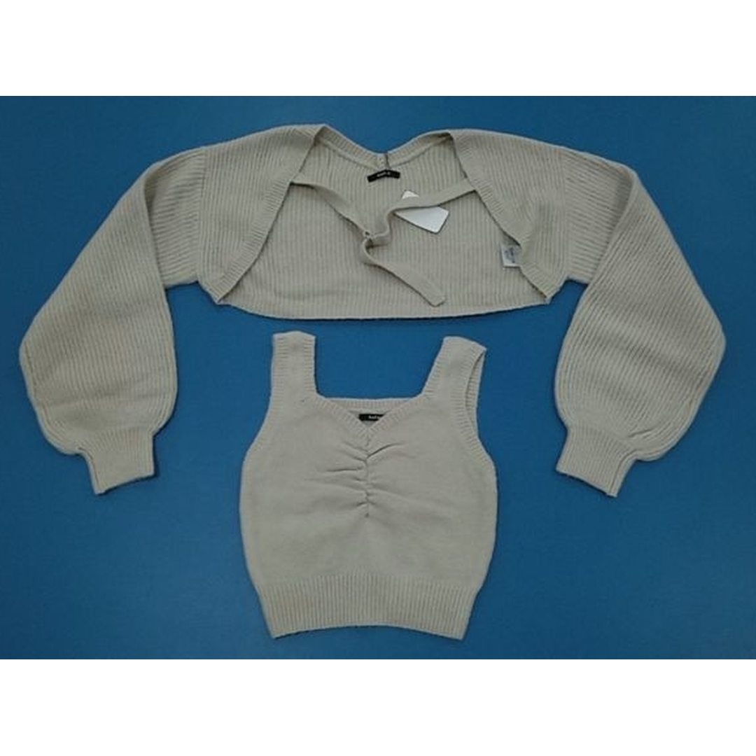 【强哥外贸】秋季新款 A 宽松型毛针织衫防晒镂空通勤风常规款