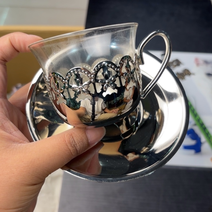 摆件1145精品精品精品亲