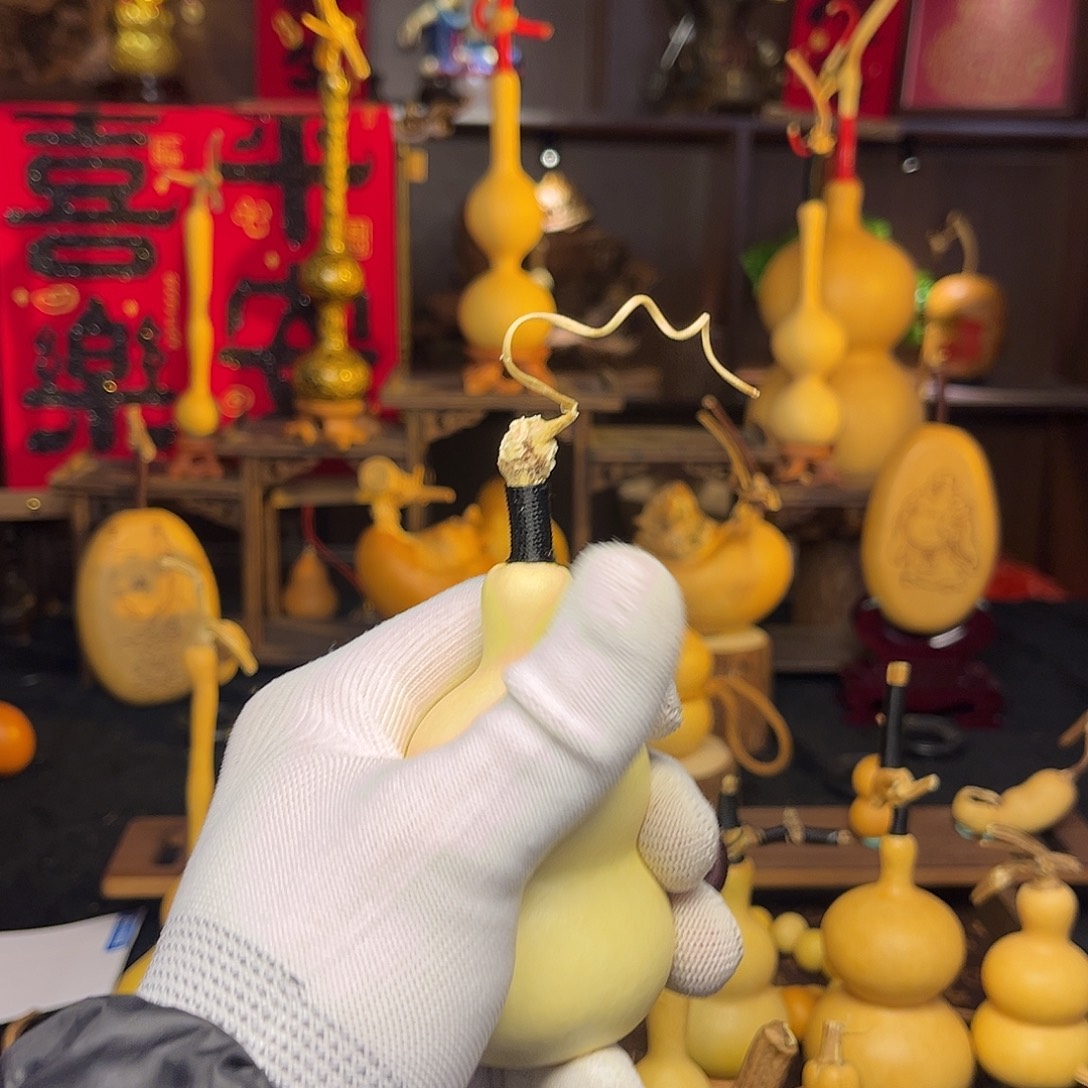 喵***人葫芦不去我要回家哦啊