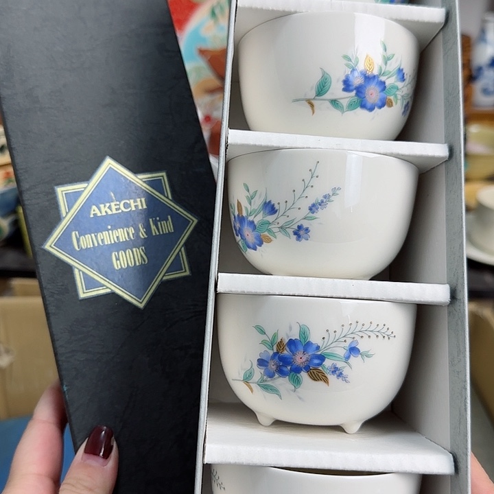 瓷片明智啊啊啊啊啊啊