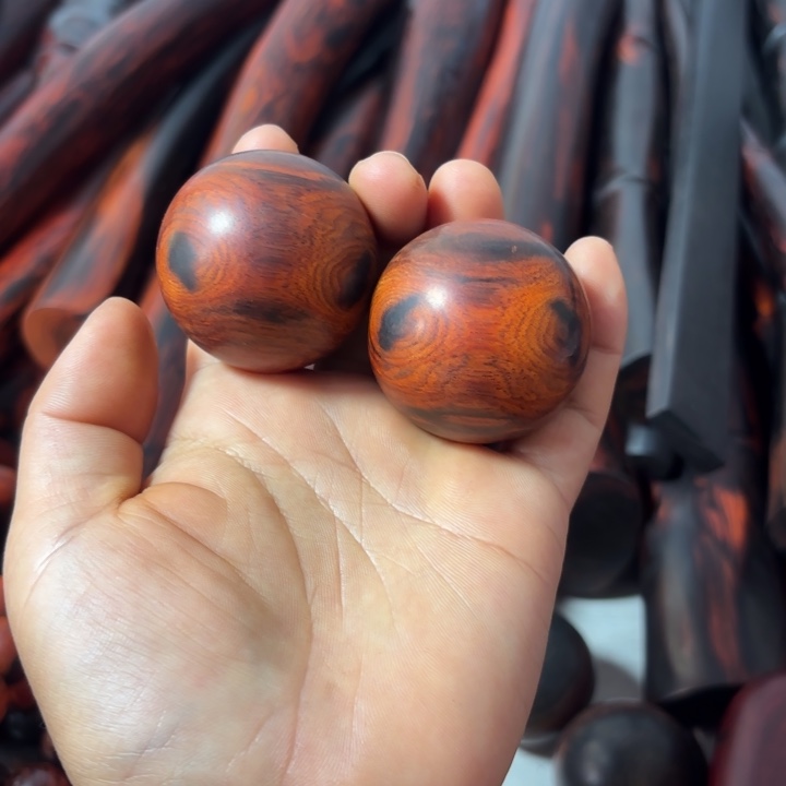 仁***湖红酸枝木类1111111