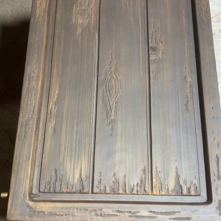 用***0茶盘紫砂紫砂茶盘树纹60✖️40厘米