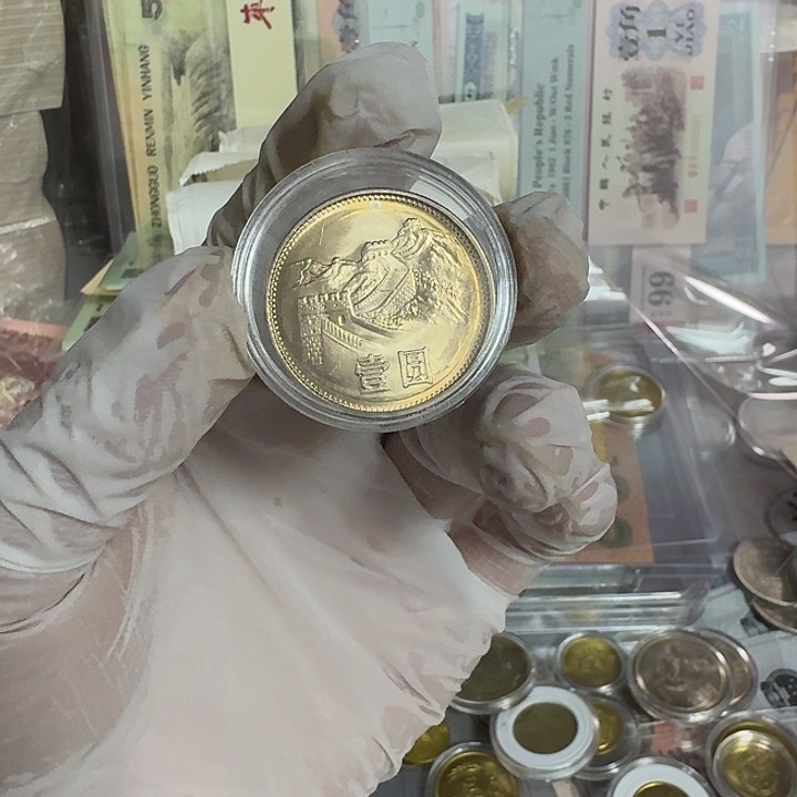 一***顺卷拆黄油光811一枚来吧