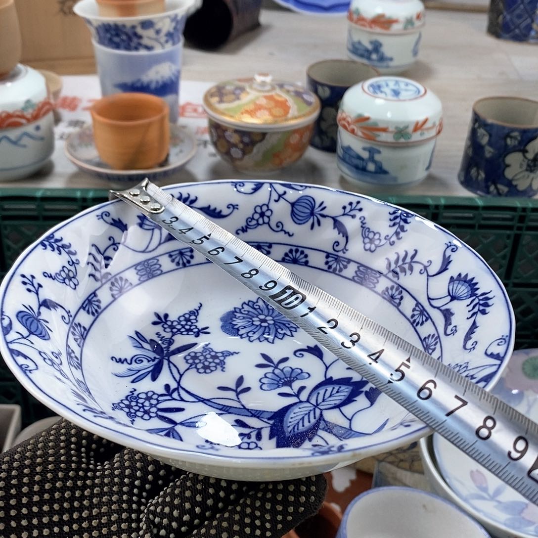 碗满28米包邮当天发货