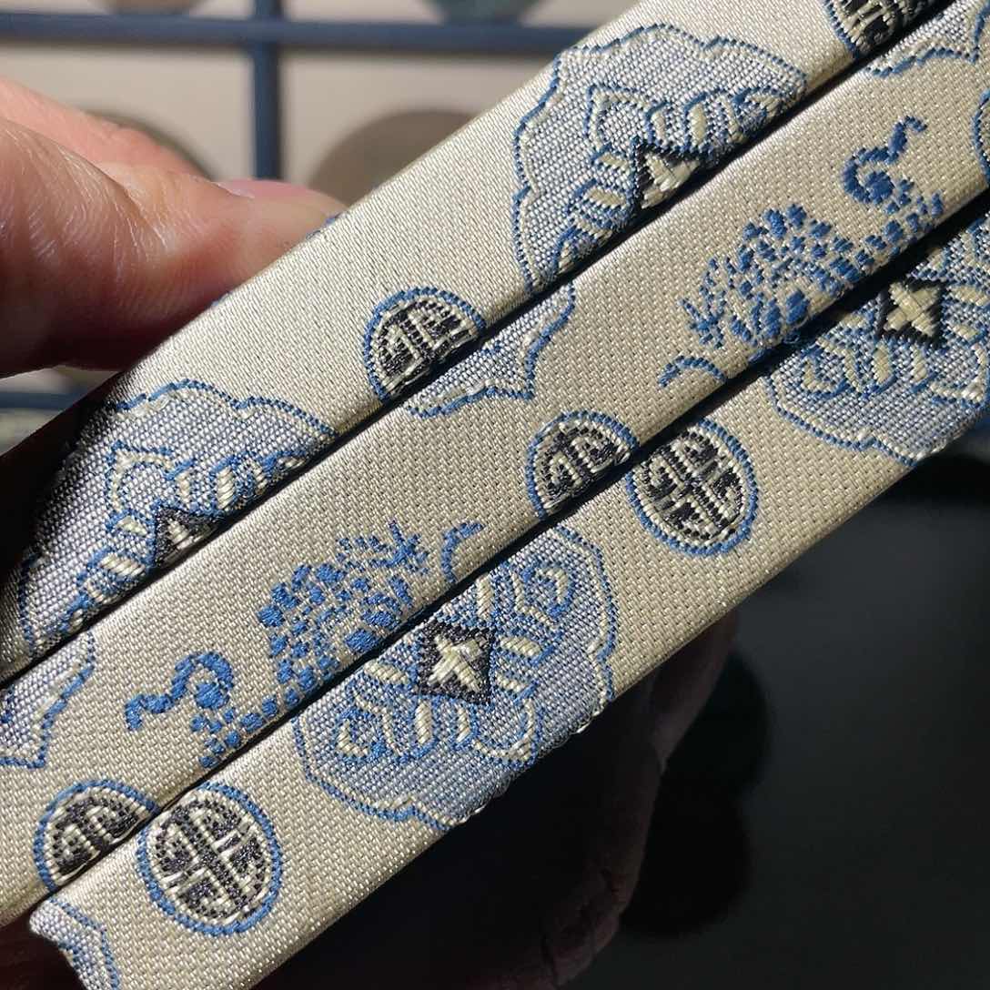 铜k****t周元通宝「悟泉」