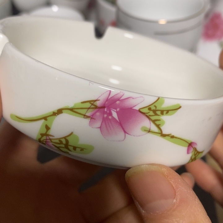 瓷器瓷器连接7777