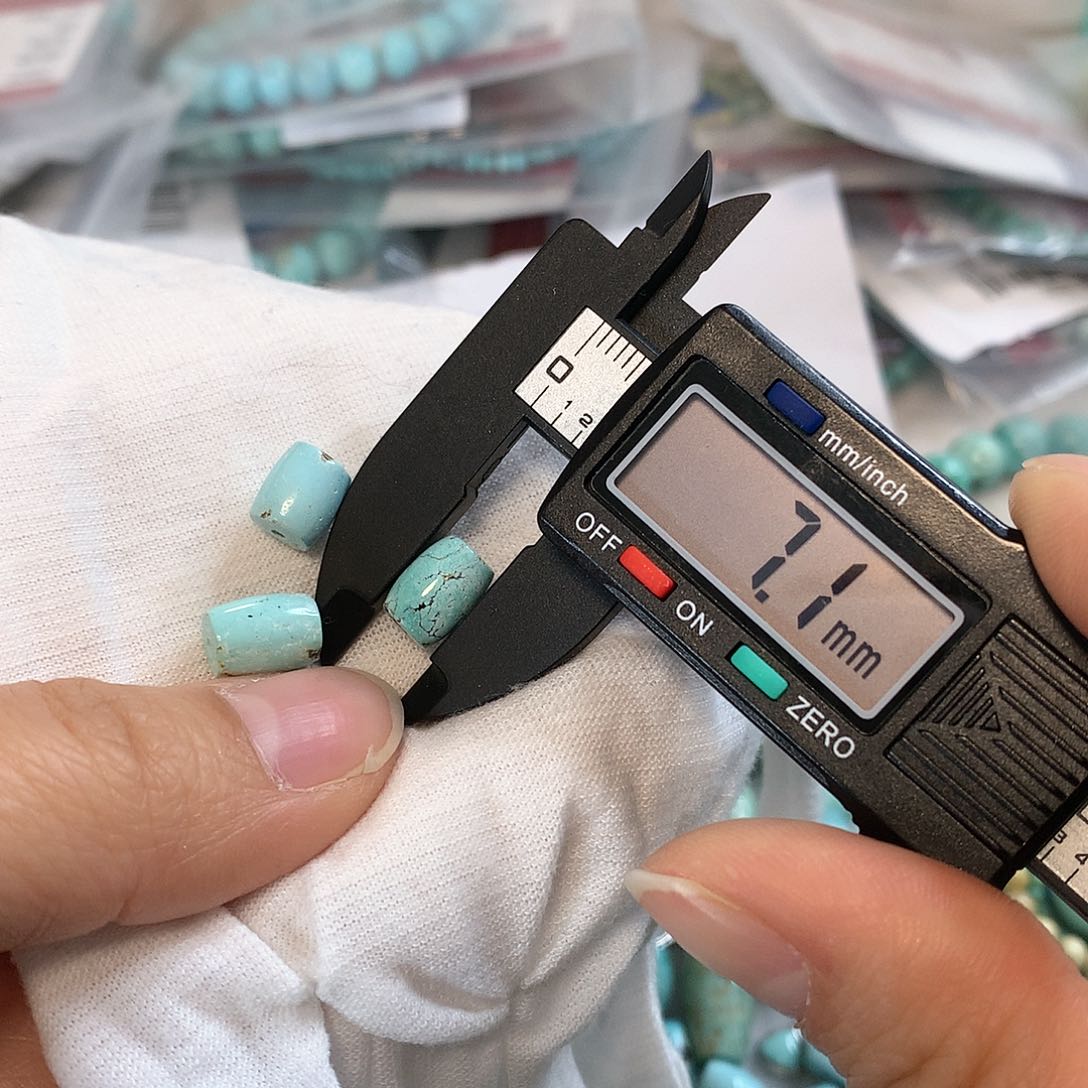 南红玛瑙珠宝奇石未镶嵌