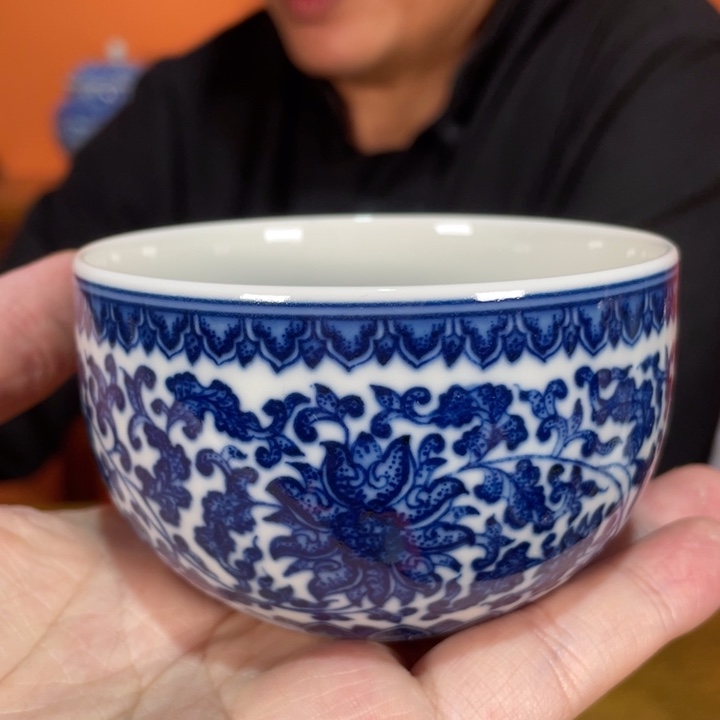 福利来啦，福利来啦