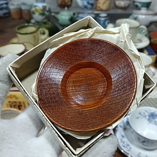 瓷片小精品放漏11111啊