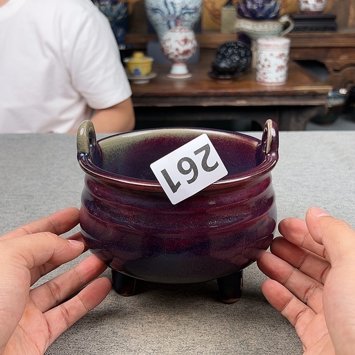 摆件瓷器瓷器瓷器瓷器瓷器