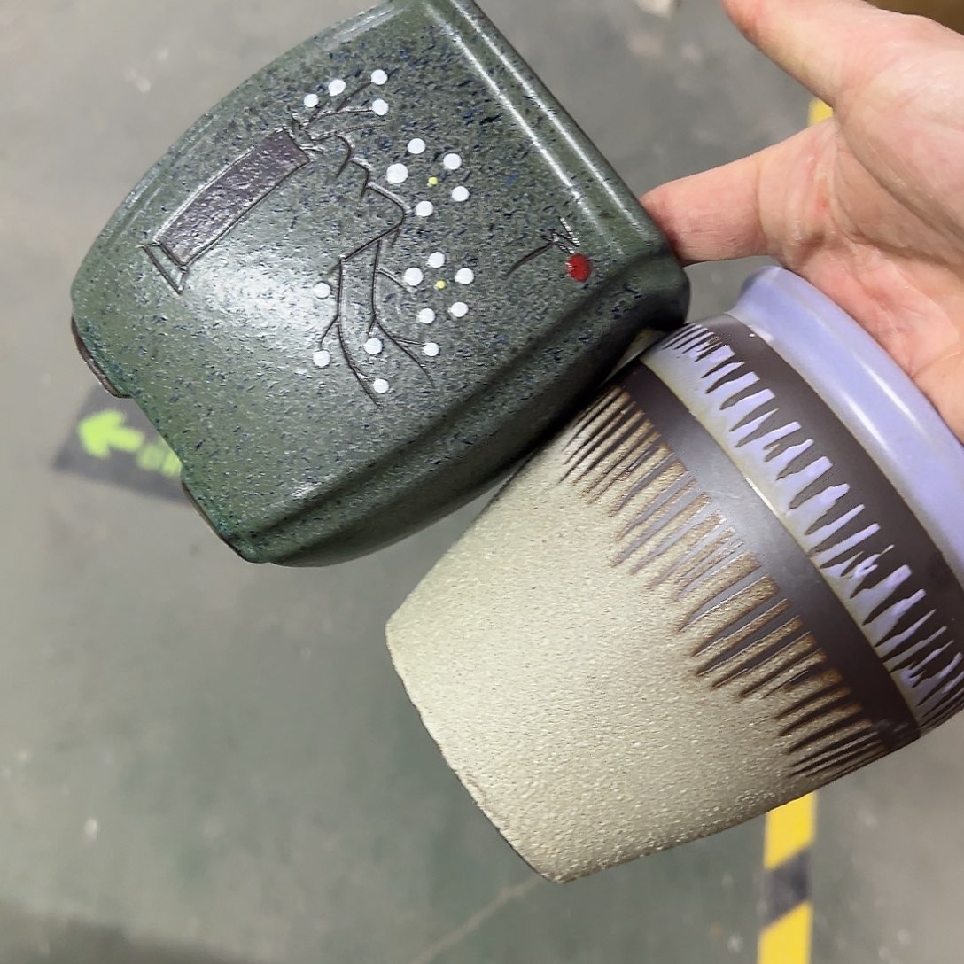 2个·凑9元发·订单自动合并·7012