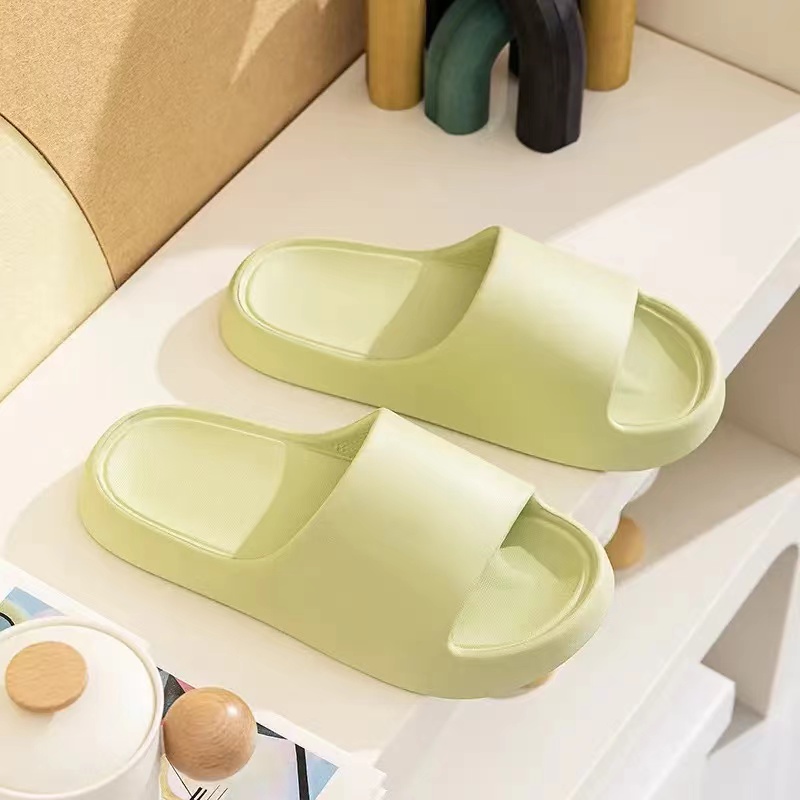 新款防滑室内外女士亲子拖鞋Z1502