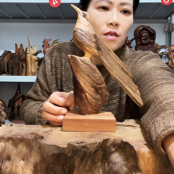 景***2香榧木88888888888888888